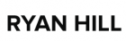 Ryan Hill Ltd logo